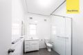 Property photo of 24 Sarsfield Street Blacktown NSW 2148