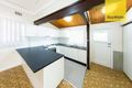 Property photo of 24 Sarsfield Street Blacktown NSW 2148