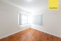 Property photo of 24 Sarsfield Street Blacktown NSW 2148