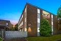 Property photo of 17/51 Union Street Windsor VIC 3181