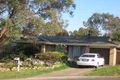 Property photo of 3 Avia Close Raby NSW 2566