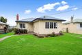 Property photo of 47 Main Road George Town TAS 7253