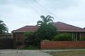 Property photo of 17 Forrest Street Chifley NSW 2036