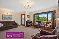 Property photo of 9 Russell Plains Road Rocherlea TAS 7248