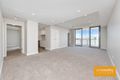 Property photo of 58/1-9 Mark Street Lidcombe NSW 2141