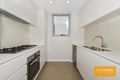 Property photo of 58/1-9 Mark Street Lidcombe NSW 2141