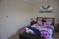 Property photo of 5 Hall Street Kerang VIC 3579