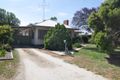 Property photo of 5 Hall Street Kerang VIC 3579