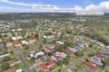 Property photo of 19 Elmhurst Crescent Flinders View QLD 4305
