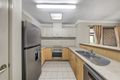 Property photo of 19 Elmhurst Crescent Flinders View QLD 4305