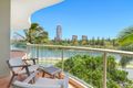 Property photo of 3/1 Cable Street Main Beach QLD 4217