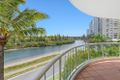 Property photo of 3/1 Cable Street Main Beach QLD 4217