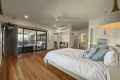 Property photo of 1 Purtaboi Close Mission Beach QLD 4852