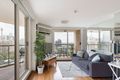 Property photo of 123/220-234 Goulburn Street Darlinghurst NSW 2010