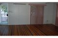 Property photo of 6 Chambers Street Aitkenvale QLD 4814