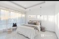 Property photo of 12 Gossan Chase Piara Waters WA 6112
