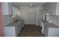 Property photo of 6 Chambers Street Aitkenvale QLD 4814