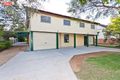Property photo of 372 South Pine Road Enoggera QLD 4051
