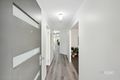 Property photo of 6 Thorpe Close Noarlunga Downs SA 5168