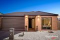 Property photo of 53 Chapman Drive Wyndham Vale VIC 3024