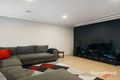 Property photo of 53 Chapman Drive Wyndham Vale VIC 3024