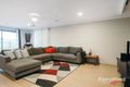 Property photo of 53 Chapman Drive Wyndham Vale VIC 3024