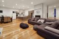 Property photo of 4/4 Buchanan Road Berwick VIC 3806