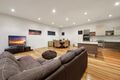 Property photo of 4/4 Buchanan Road Berwick VIC 3806