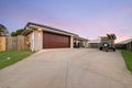 Property photo of 59 Conifer Avenue Brassall QLD 4305
