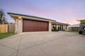 Property photo of 59 Conifer Avenue Brassall QLD 4305