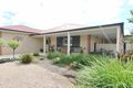 Property photo of 11 Mitchell Court Mansfield VIC 3722