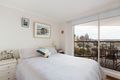 Property photo of 123/220-234 Goulburn Street Darlinghurst NSW 2010