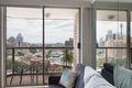 Property photo of 123/220-234 Goulburn Street Darlinghurst NSW 2010