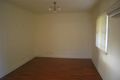 Property photo of 6 Shadforth Street Molong NSW 2866