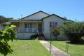 Property photo of 6 Shadforth Street Molong NSW 2866