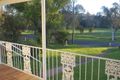 Property photo of 6 Shadforth Street Molong NSW 2866