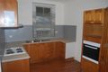 Property photo of 6 Shadforth Street Molong NSW 2866