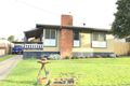 Property photo of 38 Churchill Road Morwell VIC 3840