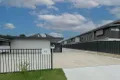 Property photo of 14 Prince Street Coffs Harbour NSW 2450