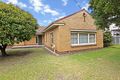 Property photo of 5 Peary Street Belmont VIC 3216