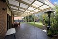 Property photo of 27 Peakview Drive Viewbank VIC 3084