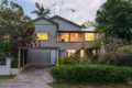 Property photo of 50 Clarendon Street East Brisbane QLD 4169