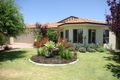 Property photo of 3 Quong Place Atwell WA 6164