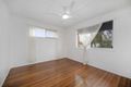 Property photo of 8 Elvin Place Bracken Ridge QLD 4017