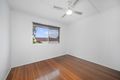 Property photo of 8 Elvin Place Bracken Ridge QLD 4017