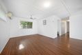 Property photo of 8 Elvin Place Bracken Ridge QLD 4017