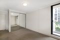 Property photo of 305/3 Herbert Street St Leonards NSW 2065