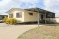 Property photo of 2/14 Vicki Close Emerald QLD 4720