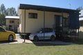 Property photo of 2/14 Vicki Close Emerald QLD 4720