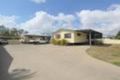 Property photo of 2/14 Vicki Close Emerald QLD 4720